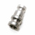 Переходник БРС CamLock DN 25/35 типа папа-папа для соединений