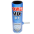 Статор шнековой пары D7-2.5 Powermix для штукатурных станций