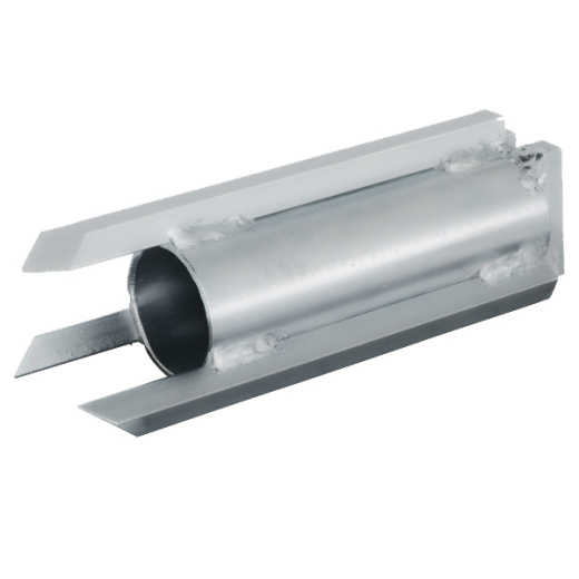 Очиститель смесительной башни PFT Ritmo M, L, Grand 3, Powermix Eco