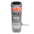 Статор шнековой пары D8-2 Powermix для штукатурных станций