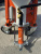 Штукатурная станция AVRORA XL 230/400 FU 6.05 кВт 