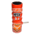 Статор шнековой пары D6-3 Powermix для штукатурных станций