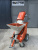 Штукатурная станция AVRORA XL 230/400 FU 6.05 кВт 
