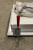 Вдувной колпак в сборе с датчиком для систем PFT и Kaleta