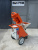 Штукатурная станция AVRORA XL 230/400 FU 6.05 кВт 