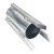 Очиститель для штукатурных станций PFT Ritmo M, L, Grand 3, Powermix Eco